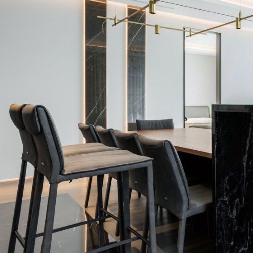 3-комн квартира Гжатская улица, 5к2