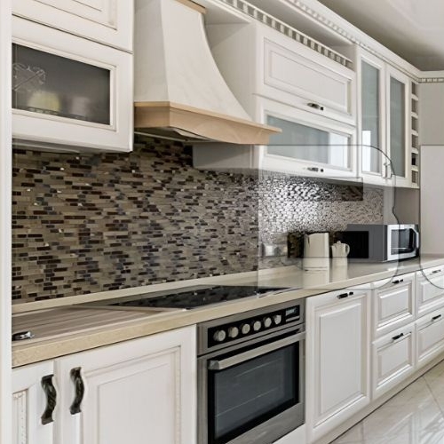 2-комн квартира Азовская улица, 24К2