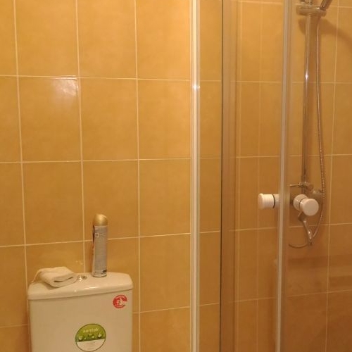 Студия Королев, улица Тарасовская, 14