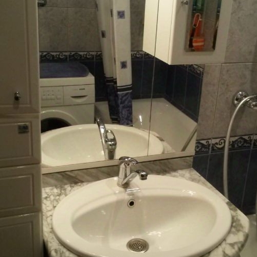 1-комн квартира Алтуфьевское шоссе, 40Г