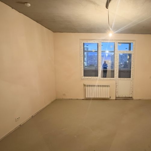 2-комн квартира Коломна, улица Ленина, 155