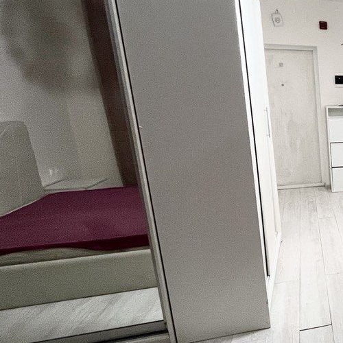 1-комн квартира Котельники, улица Сосновая, 1к2