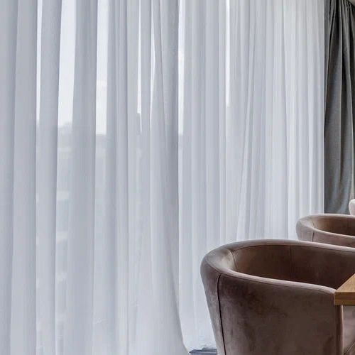 4-комн квартира Ленинградский проспект, 36с40