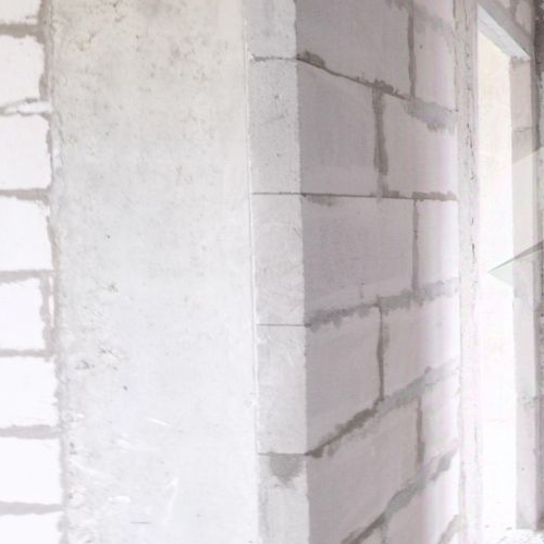 2-комн квартира д. Митькино, улица Заречная, 2