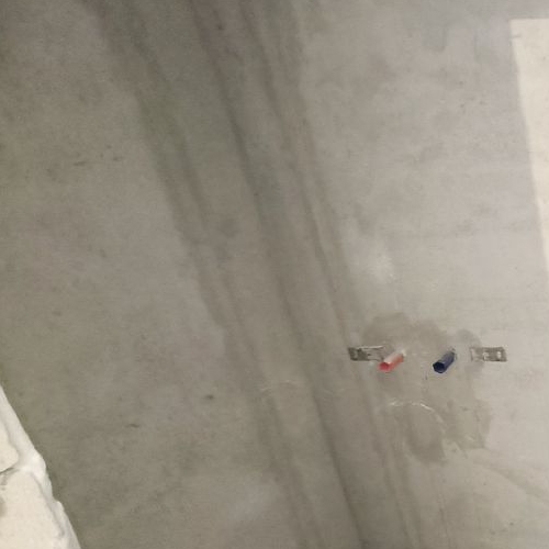 3-комн квартира пос. Горки-10, 23