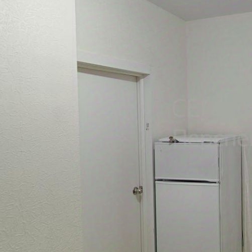 1-комн квартира Подмосковный кв-л, Малаховка пгт, 67к6