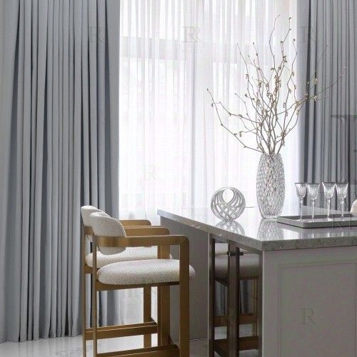 2-комн квартира переулок Хилков, 1