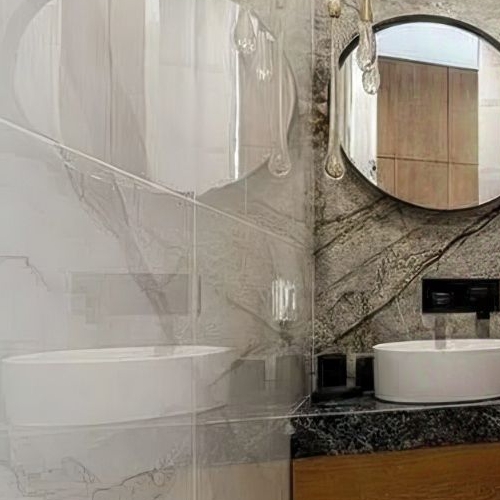 3-комн квартира Садовническая улица, 29