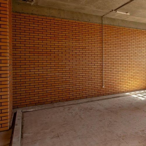 3-комн квартира улица Ефремова, 19к3