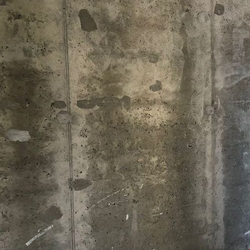 Студия 3-й мкр, Звенигород, 10