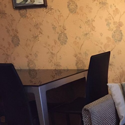 2-комн квартира проезд Березовой Рощи, 8