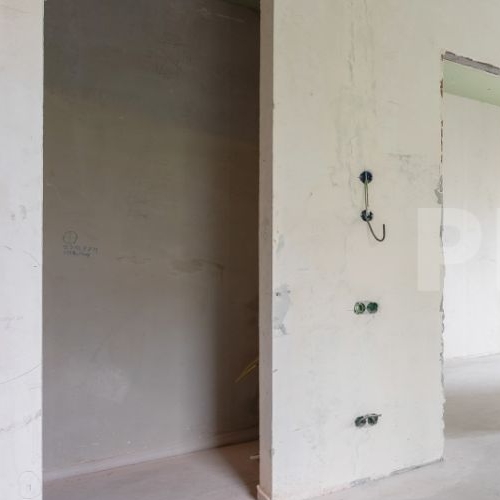 2-комн квартира Большая Татарская улица, вл13с16