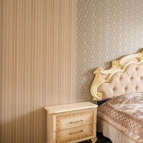 5-комн квартира Балашиха, улица Строителей, 3