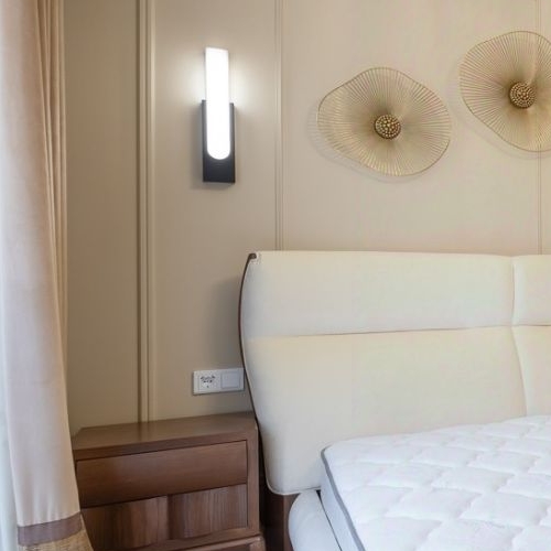 1-комн квартира Софийская набережная, 34