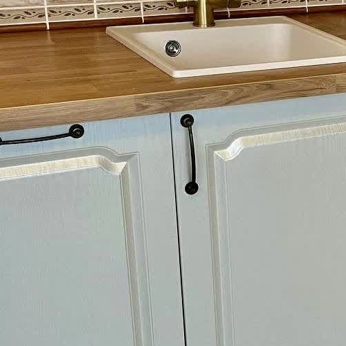 Студия с. Ромашково, бульвар Европейский, 2