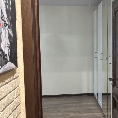 2-комн квартира Путилково пгт, улица Сходненская, 23