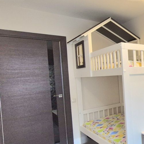 3-комн квартира Реутов, Юбилейный проспект, 53