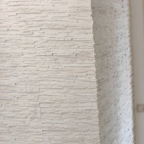 3-комн квартира Химки, Молодежная улица, 7к1