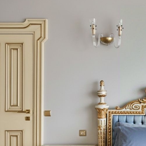 4-комн квартира 2-я Фрунзенская улица, 12