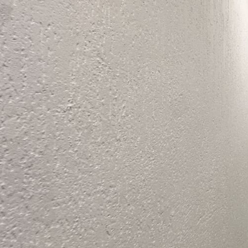 Студия Алтуфьевское шоссе, 40Б