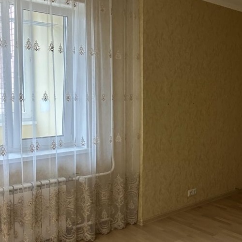 4-комн квартира Подольск, Ленинградская улица, 17