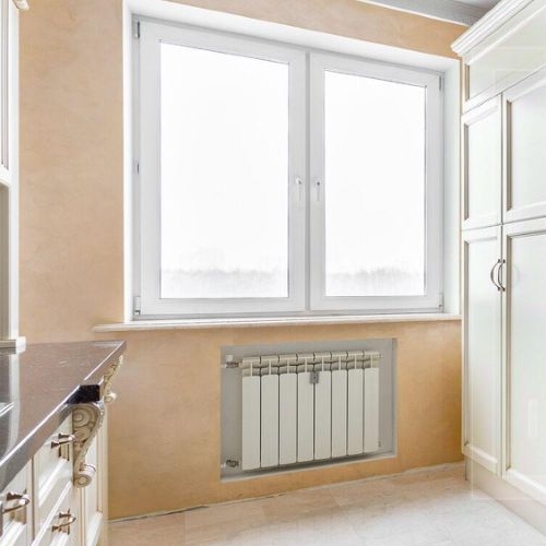 6-комн квартира улица Академика Виноградова, 9