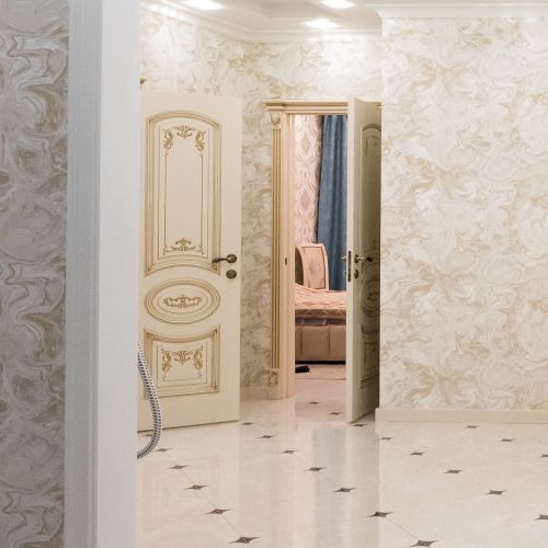 2-комн квартира Мытищи, Осташковское шоссе, 22к4