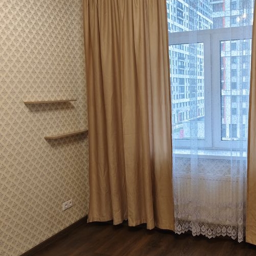 1-комн квартира Котельники, улица Сосновая, 1к2