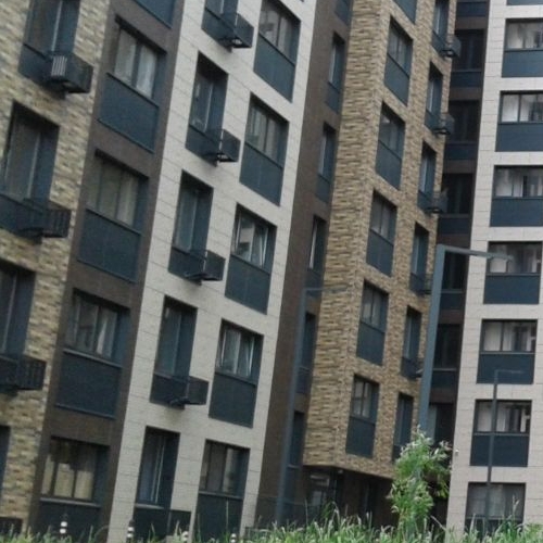 1-комн квартира Миниполис Дивное ЖК, Видное