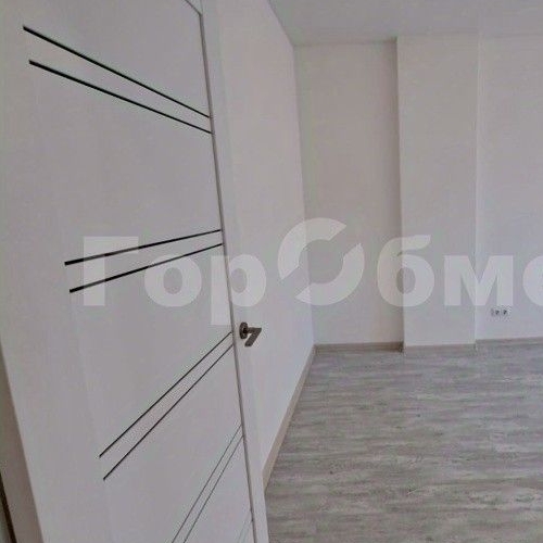 2-комн квартира Икша рп, улица Садовая, 11