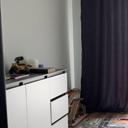 2-комн квартира Дмитровский проезд, 1