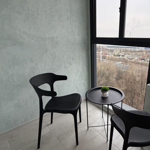 1-комн квартира 6-я Радиальная улица, 7/1к1