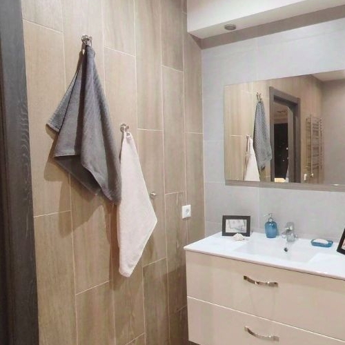 2-комн квартира Реутов, Юбилейный проспект, 59