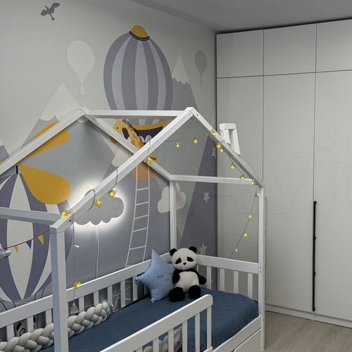 2-комн квартира Дмитровское шоссе, 73Б