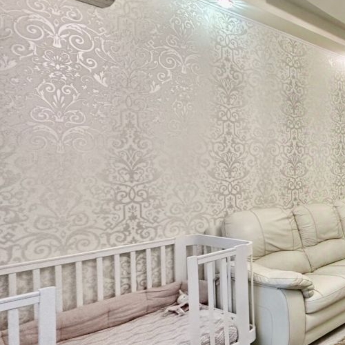 2-комн квартира Международный кв-л, Клязьма-Старбеево мкр, улица Береговая, 5