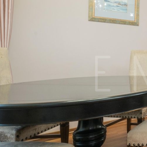 2-комн квартира улица Дмитрия Ульянова, 31