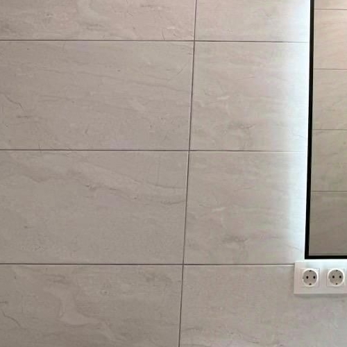 1-комн квартира Сабурово пгт, улица Рождественская, 4