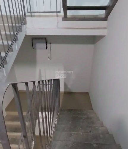 1-комн квартира Митино Дальнее мкр, д. Брехово,  д. 13