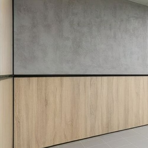 Студия улица Новая Башиловка, 10