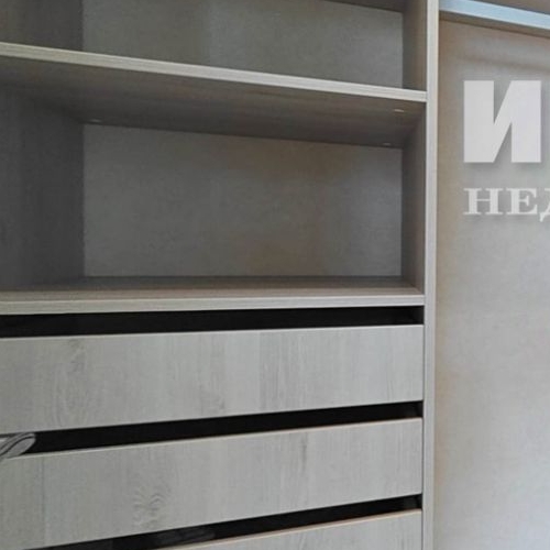 2-комн квартира Гжатская улица, 5к2