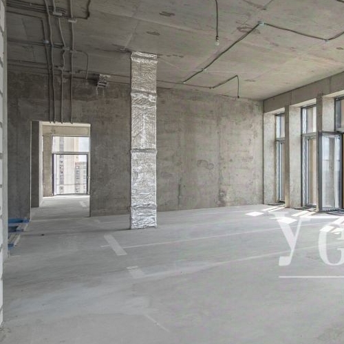 5-комн квартира Дружинниковская улица, 15