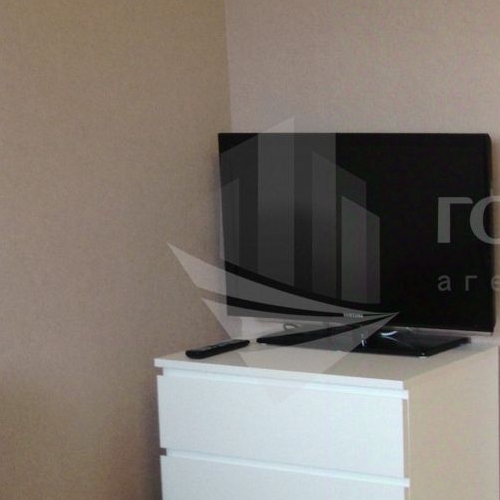 1-комн квартира Видное, проспект Ленинского Комсомола, 2к4