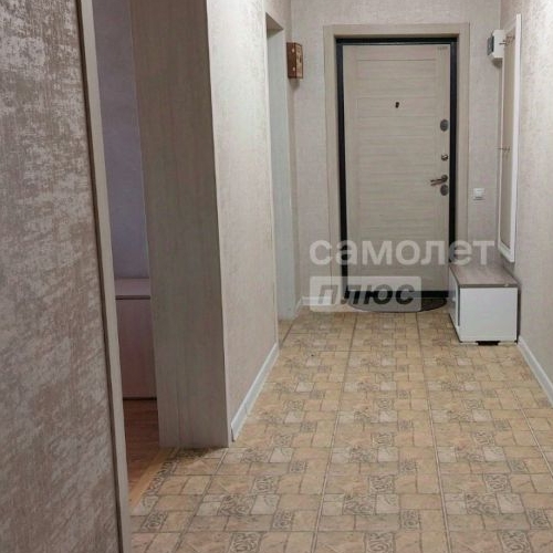 3-комн квартира Константа тер., с. Константиново, 4