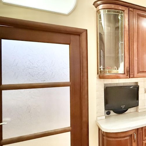 3-комн квартира Видное, улица Ольховая, 6