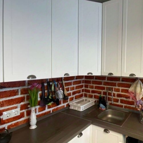 2-комн квартира Балашиха, улица Реутовская, 6