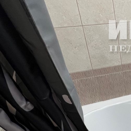 Студия Мытищи, Осташковское шоссе, 22к6