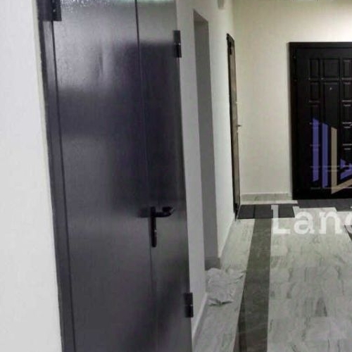 2-комн квартира Химки, улица Кудрявцева, 11