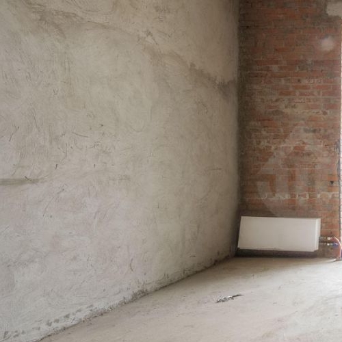 4-комн квартира Азарово Северное кп, д. Семенково