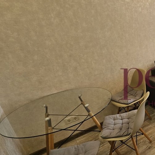 Студия д. Горки, улица Туровская, 5