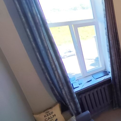 Студия Окружной проезд, 15